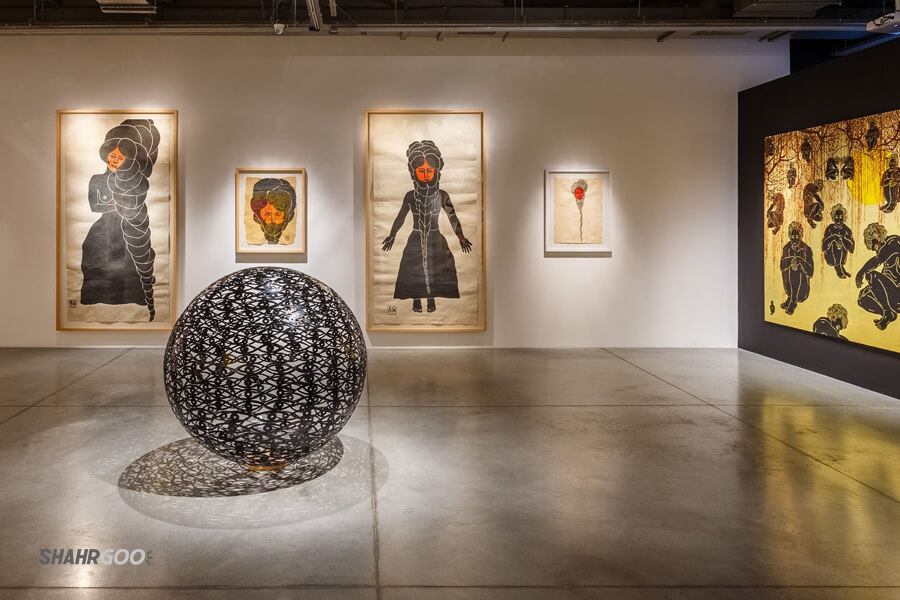 İstanbul Modern Sanat Müzesi