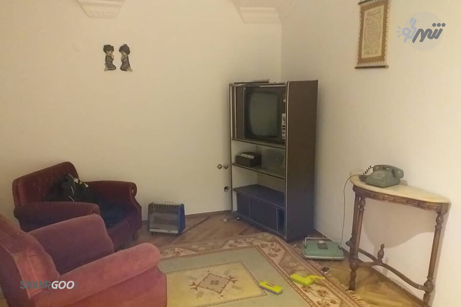 موزه نوستالژی |  Nostalji Müzesi
