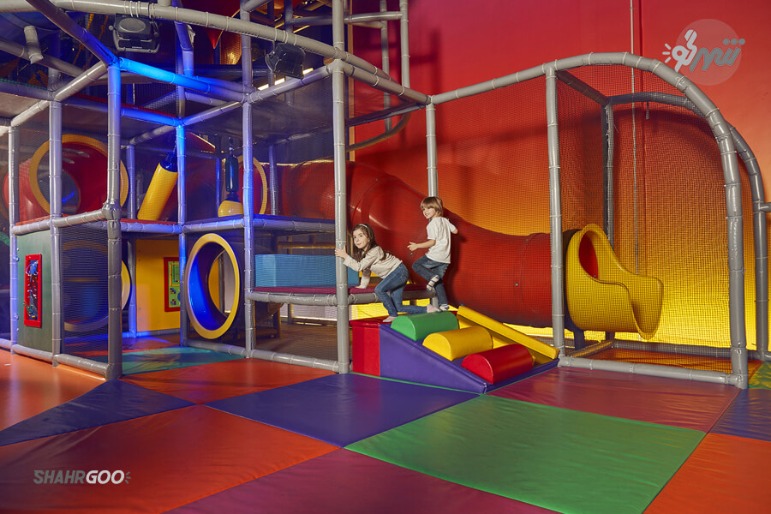 Moipark