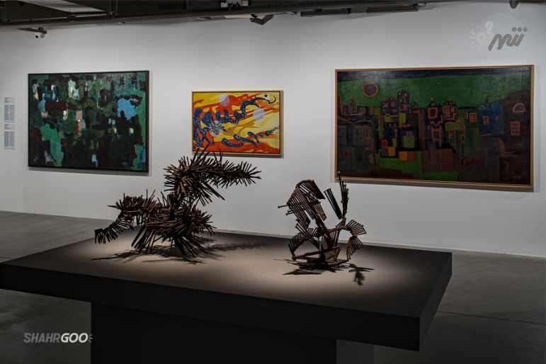 İstanbul Modern Sanat Müzesi